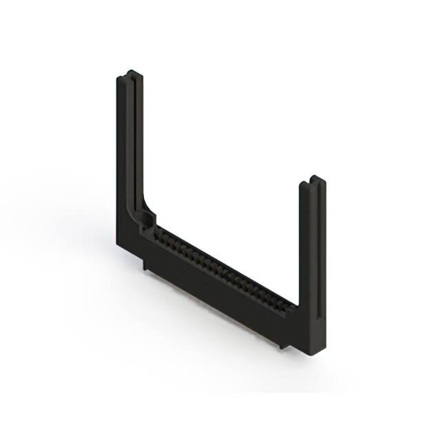 396-044-556-858 EDAC Inc.  Edgeboard Connectors